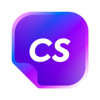 undefined icon