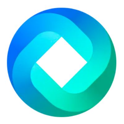 undefined icon
