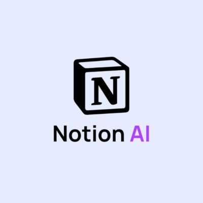 undefined icon