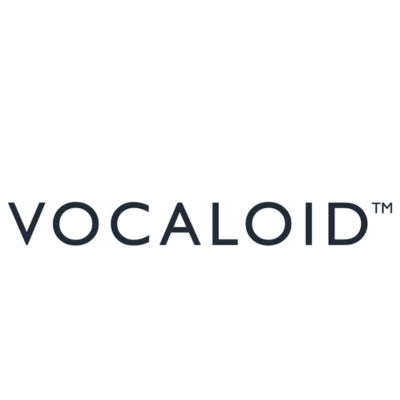 undefined icon