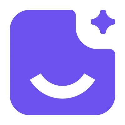 undefined icon