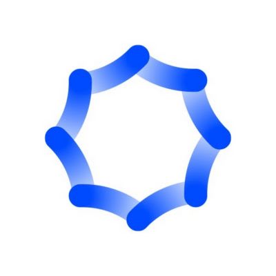 undefined icon