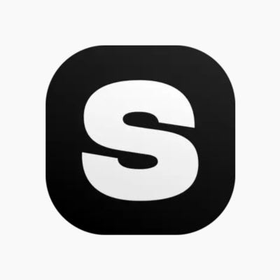 undefined icon