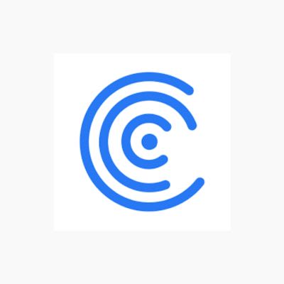 undefined icon