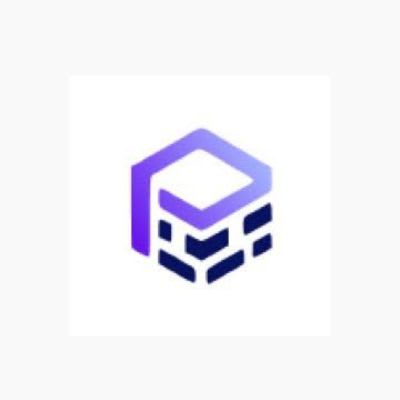 undefined icon