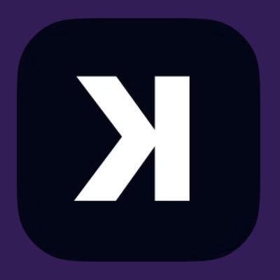 undefined icon