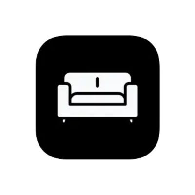 undefined icon