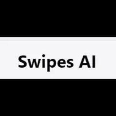 Swipes AI Review, Features, Price, Use Cases & FAQs