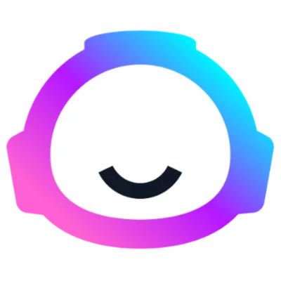 undefined icon