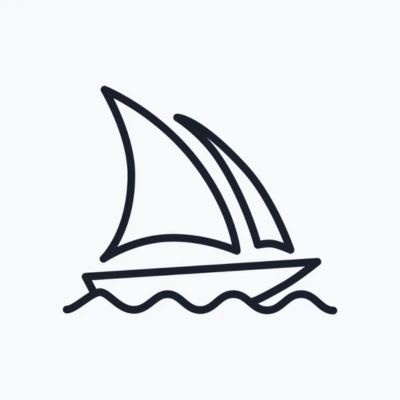 undefined icon