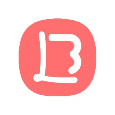 undefined icon