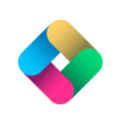 undefined icon