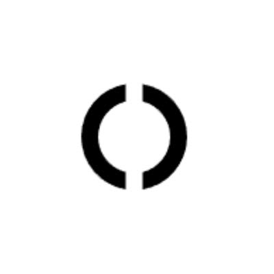 undefined icon