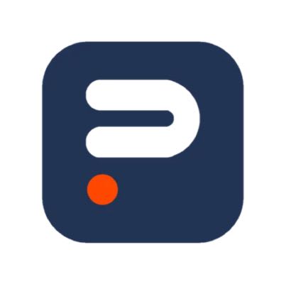 undefined icon