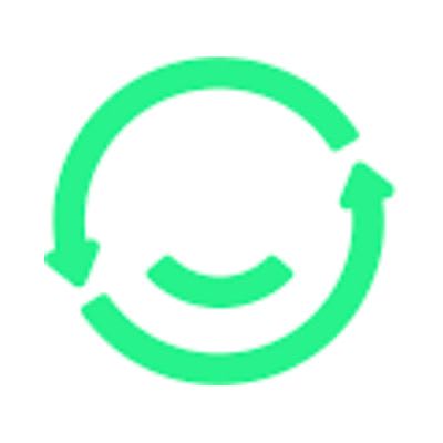 undefined icon