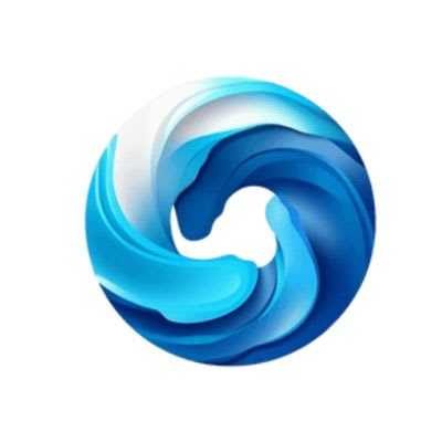 undefined icon