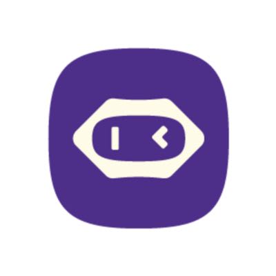 undefined icon