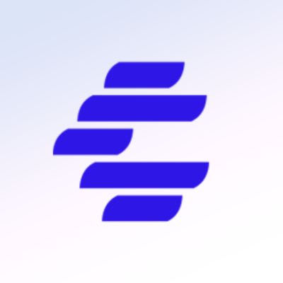undefined icon