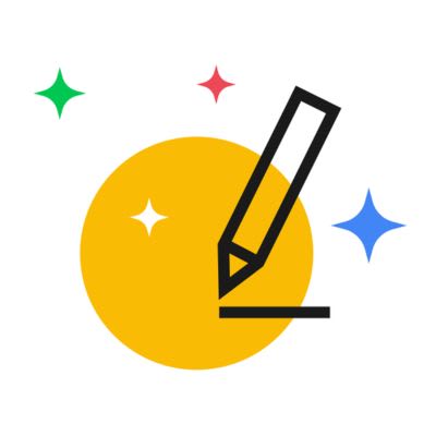 AutoDraw Pricing, Reviews, Alternatives - AI Design