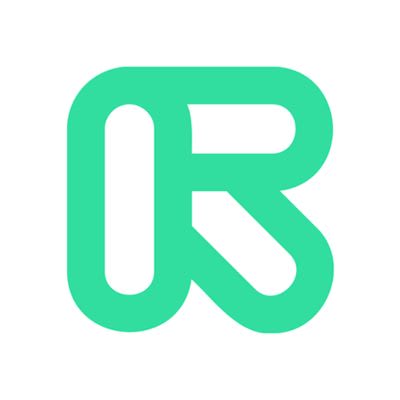 undefined icon