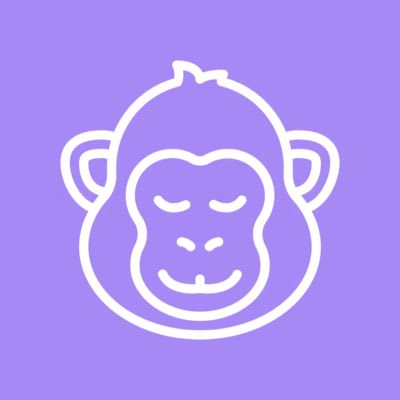 undefined icon