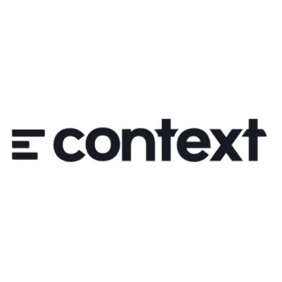 undefined icon