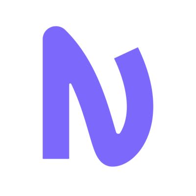 undefined icon