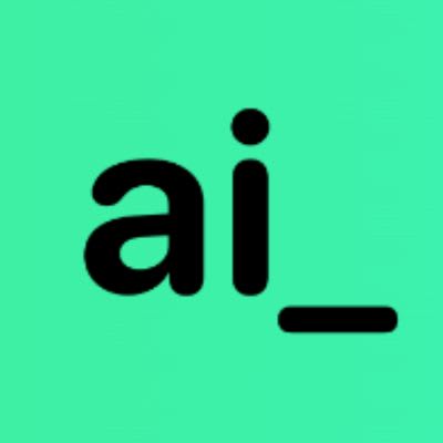 undefined icon