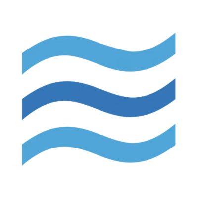 undefined icon