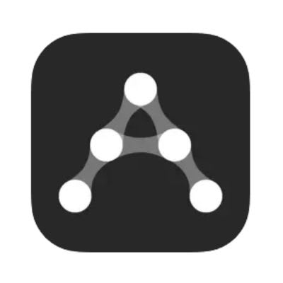 undefined icon