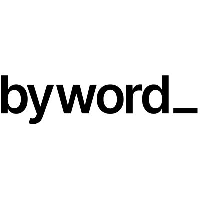 undefined icon