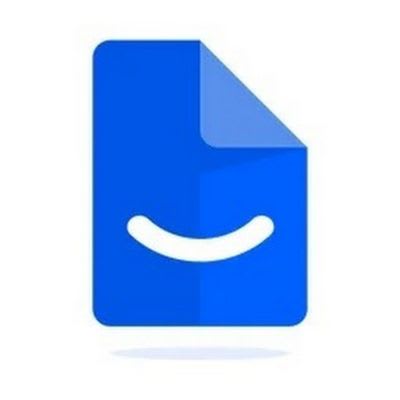 undefined icon