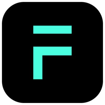 FlyFin AI Review, Features, Price, Use Cases & FAQs