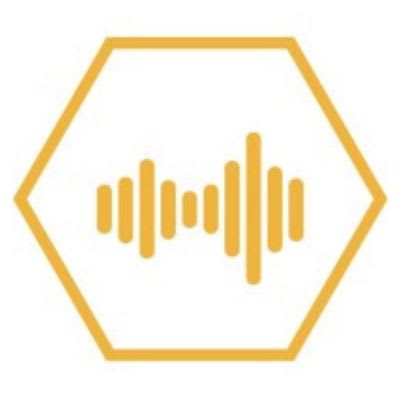 undefined icon