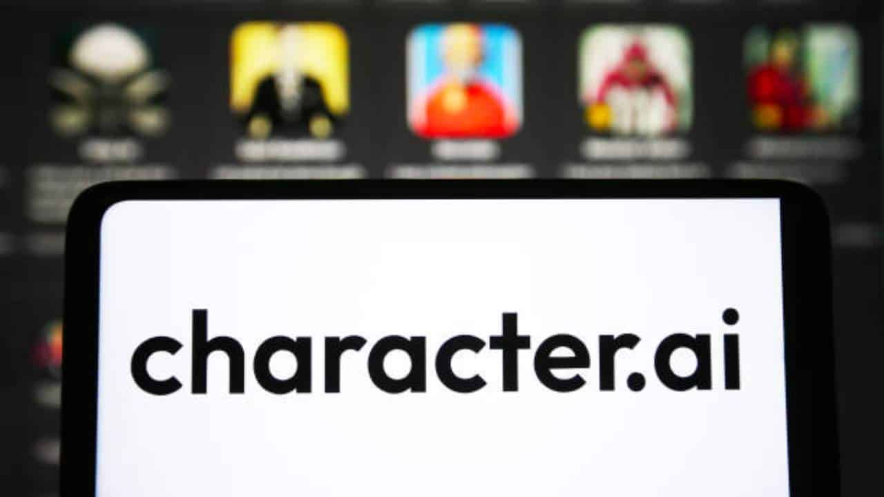 List Of Best Character AI Bots list-of-best-character-ai-bots