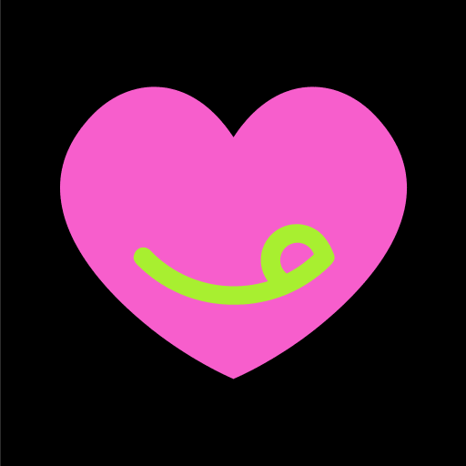 undefined icon