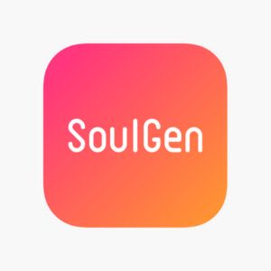 undefined icon