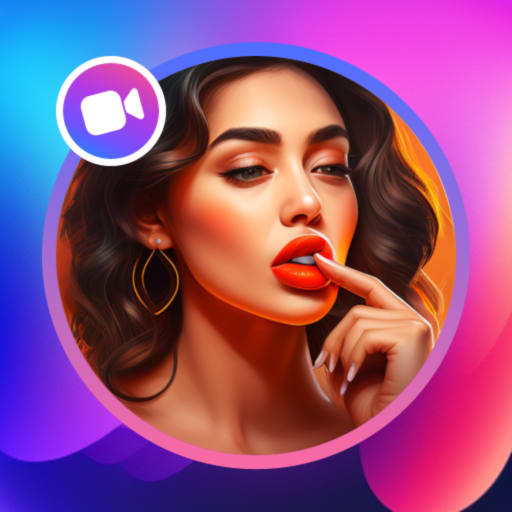 undefined icon