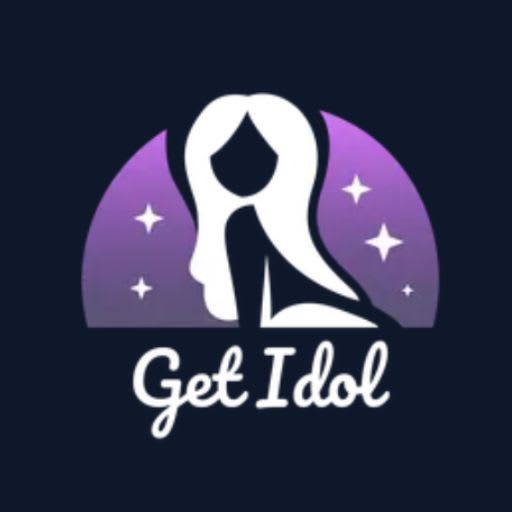 undefined icon