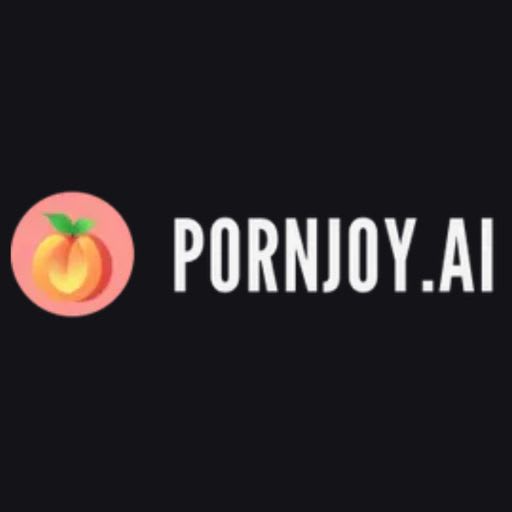 undefined icon