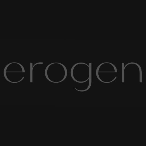 undefined icon