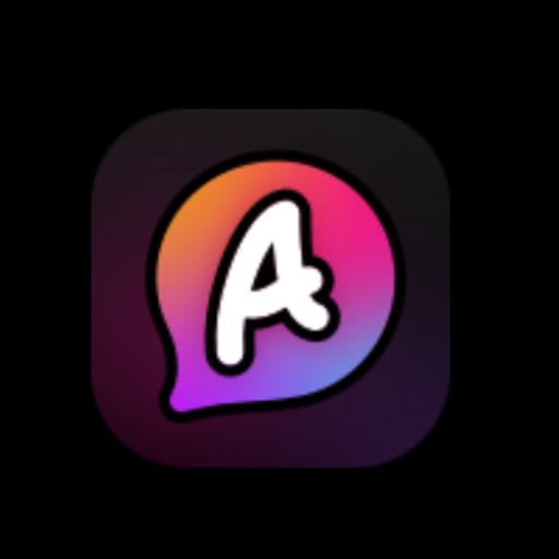 undefined icon