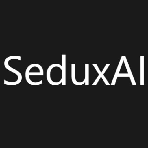 undefined icon