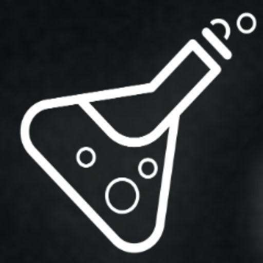 undefined icon