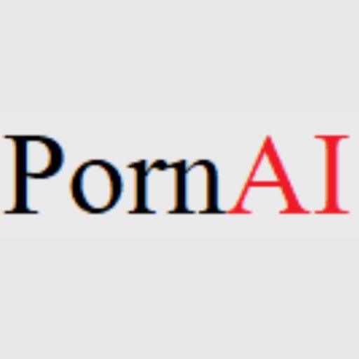 undefined icon