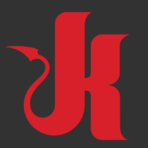 undefined icon