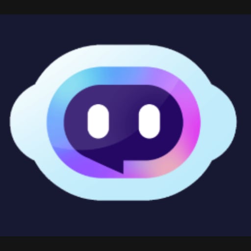 undefined icon