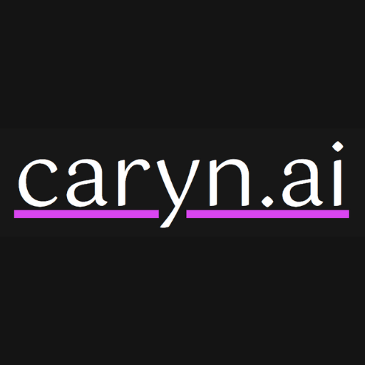 undefined icon