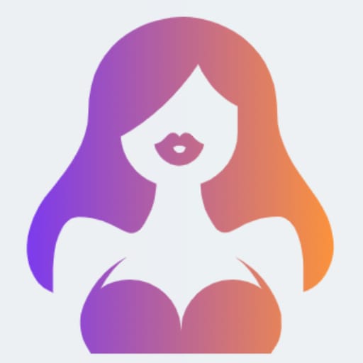 undefined icon