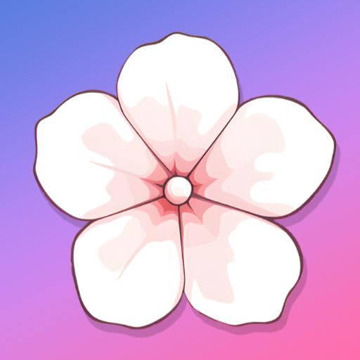 undefined icon